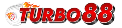 NEGARA888